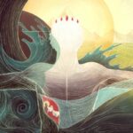 Psalm_116_Triptych_Full-1024×341