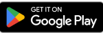 badge-google