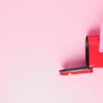 rinck-content-studio-jF-8LUJMrdk-unsplash