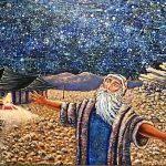 abraham