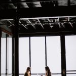 christin-hume-PNWp1dZ7sO0-unsplash