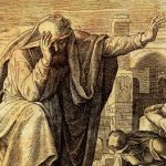 crying_old_testament_jeremiah