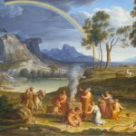 joseph-anton-koch-gottlieb-schick-landschaft-mit-dem-dankopf-767–thumb-xl