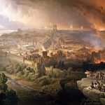 knowhy-637-why-did-the-lord-allow-jerusalem-to-be-destroyed-david-roberts
