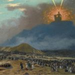 moses-on-mount-sinai-5740