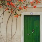 reiseuhu-TpRAyrqFWxo-unsplash