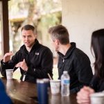small-group-network-6jzYgQYPIEw-unsplash